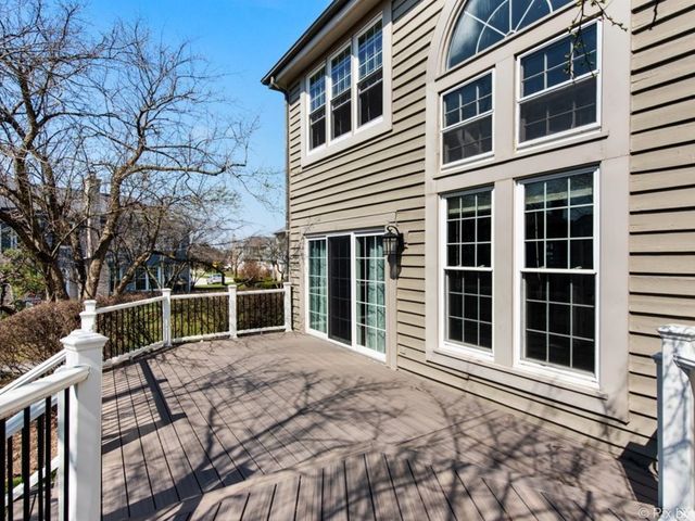 182 Ashfield Court, Bloomingdale, IL 60108