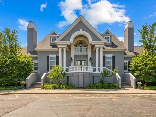 182 Ashfield Court, Bloomingdale, IL 60108