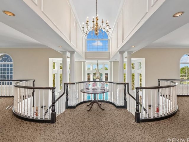 182 Ashfield Court, Bloomingdale, IL 60108
