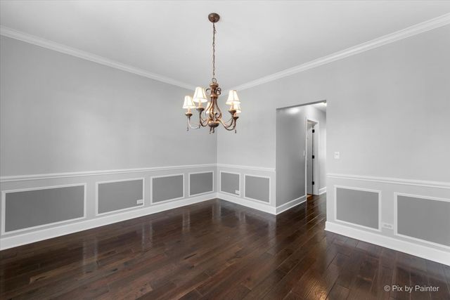 182 Ashfield Court, Bloomingdale, IL 60108