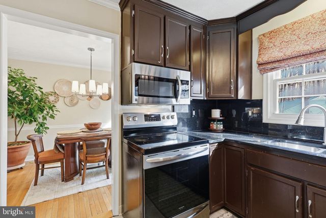 12533 BASSWOOD DR, Manassas, VA 20112