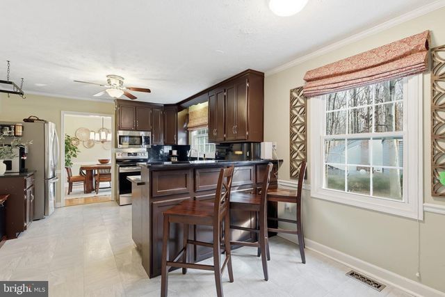 12533 BASSWOOD DR, Manassas, VA 20112