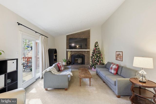 12533 BASSWOOD DR, Manassas, VA 20112