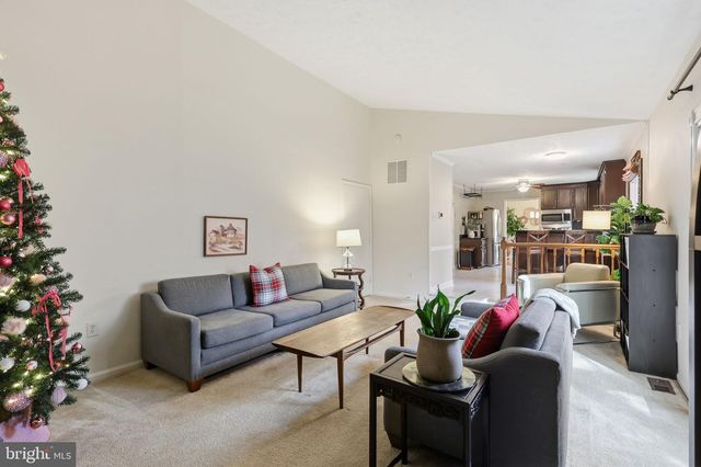 12533 BASSWOOD DR, Manassas, VA 20112