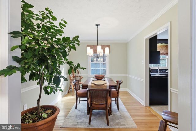 12533 BASSWOOD DR, Manassas, VA 20112