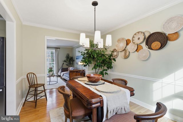 12533 BASSWOOD DR, Manassas, VA 20112