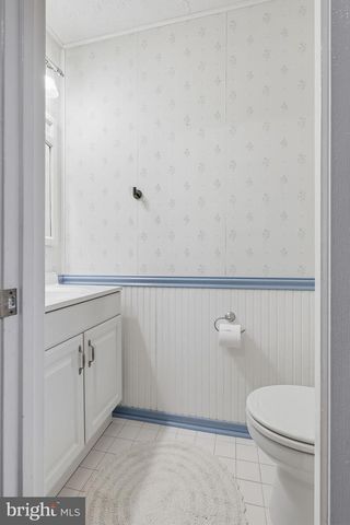 12533 BASSWOOD DR, Manassas, VA 20112