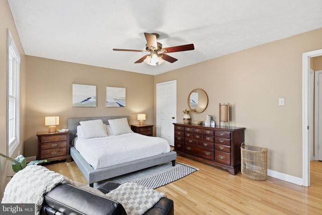 12533 BASSWOOD DR, Manassas, VA 20112