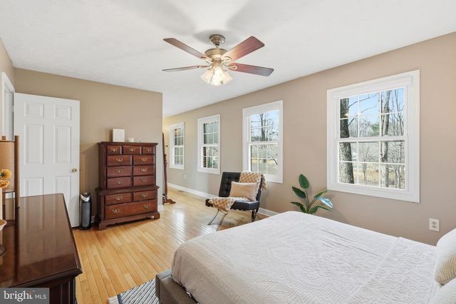 12533 BASSWOOD DR, Manassas, VA 20112