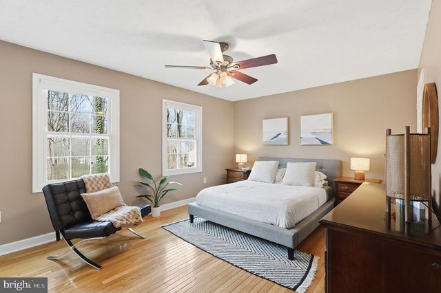 12533 BASSWOOD DR, Manassas, VA 20112