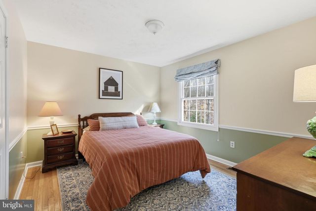 12533 BASSWOOD DR, Manassas, VA 20112