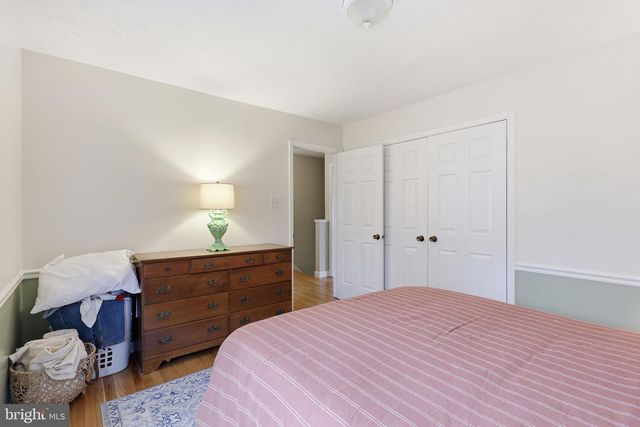 12533 BASSWOOD DR, Manassas, VA 20112