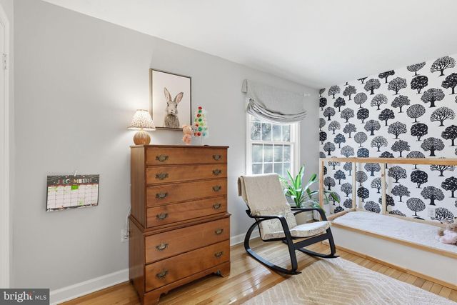 12533 BASSWOOD DR, Manassas, VA 20112