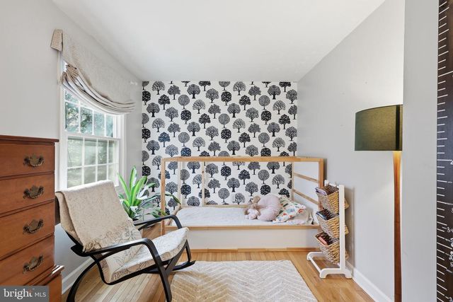 12533 BASSWOOD DR, Manassas, VA 20112