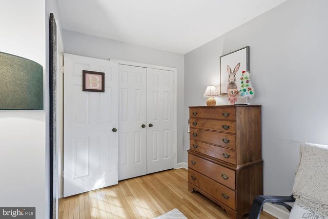 12533 BASSWOOD DR, Manassas, VA 20112