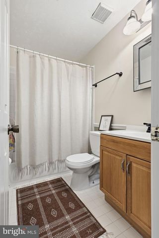 12533 BASSWOOD DR, Manassas, VA 20112