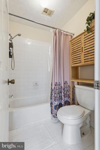 12533 BASSWOOD DR, Manassas, VA 20112