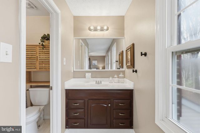 12533 BASSWOOD DR, Manassas, VA 20112