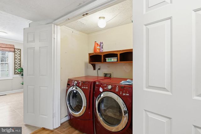 12533 BASSWOOD DR, Manassas, VA 20112