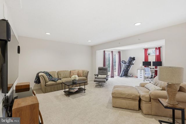 12533 BASSWOOD DR, Manassas, VA 20112