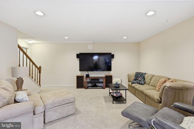 12533 BASSWOOD DR, Manassas, VA 20112