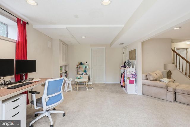 12533 BASSWOOD DR, Manassas, VA 20112