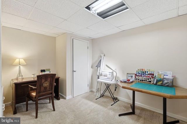 12533 BASSWOOD DR, Manassas, VA 20112