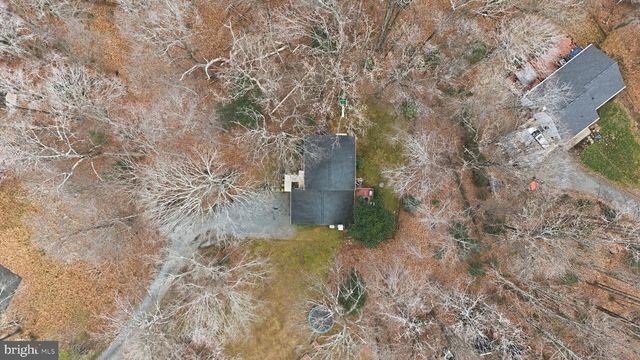 12533 BASSWOOD DR, Manassas, VA 20112