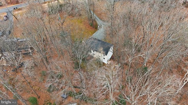 12533 BASSWOOD DR, Manassas, VA 20112