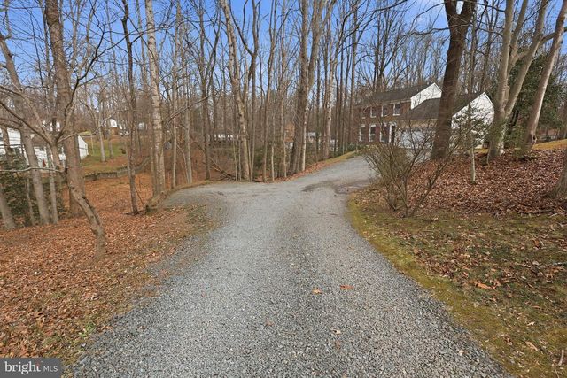 12533 BASSWOOD DR, Manassas, VA 20112