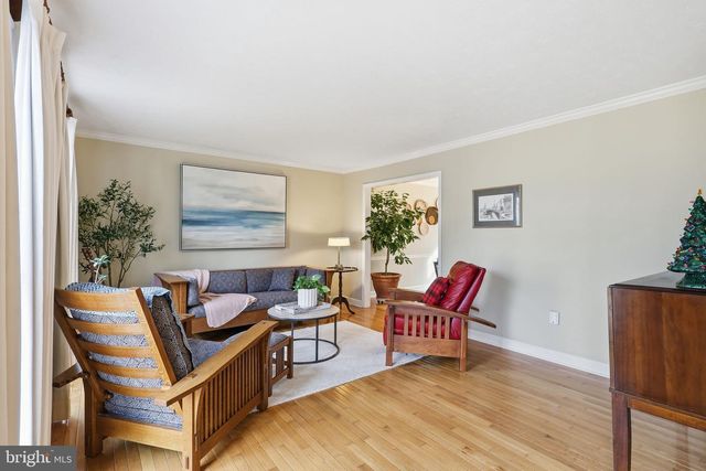 12533 BASSWOOD DR, Manassas, VA 20112