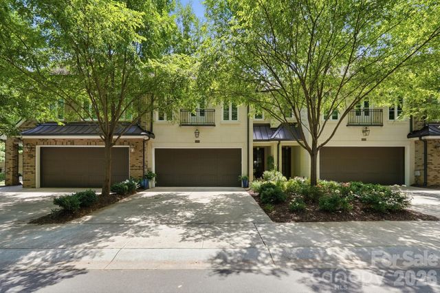 2430 Vail Avenue, Charlotte, NC 28207