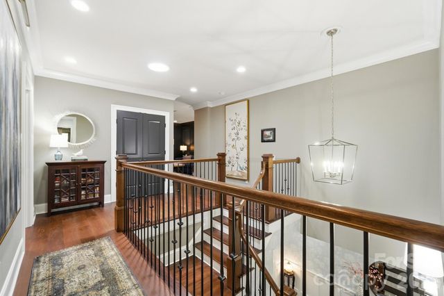 2430 Vail Avenue, Charlotte, NC 28207