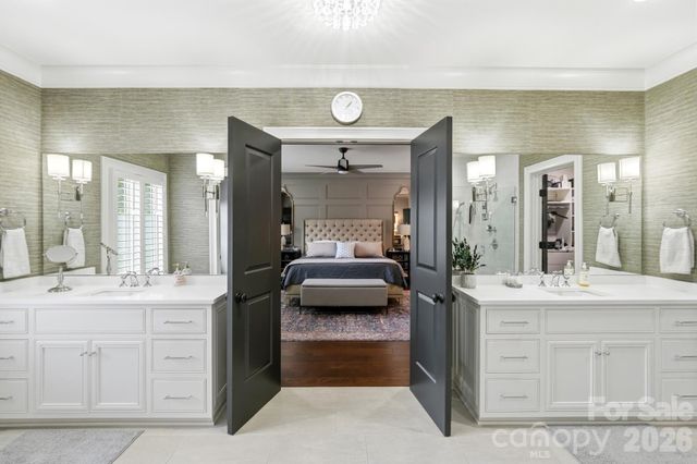 2430 Vail Avenue, Charlotte, NC 28207