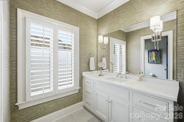 2430 Vail Avenue, Charlotte, NC 28207