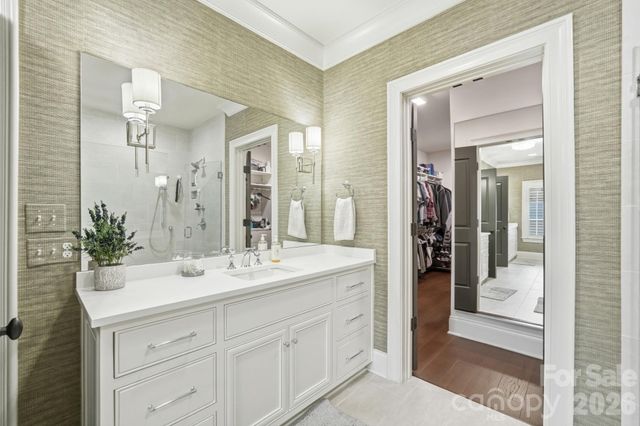 2430 Vail Avenue, Charlotte, NC 28207