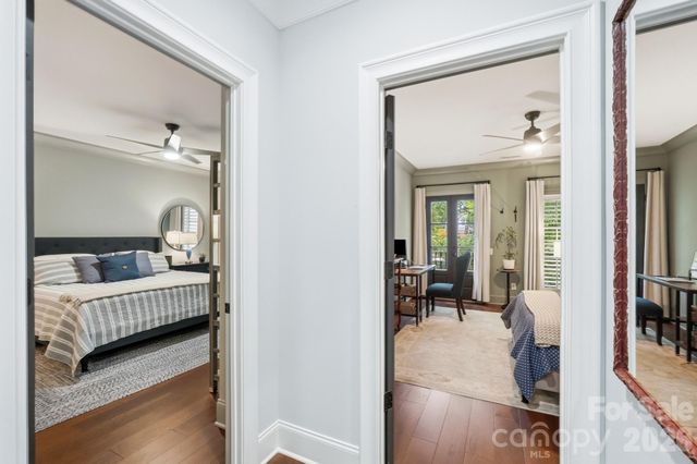 2430 Vail Avenue, Charlotte, NC 28207