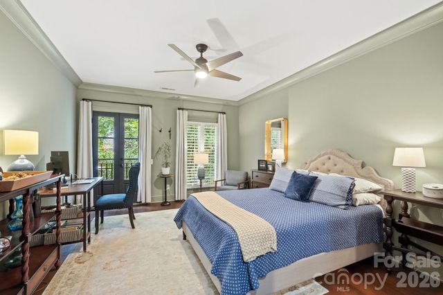 2430 Vail Avenue, Charlotte, NC 28207