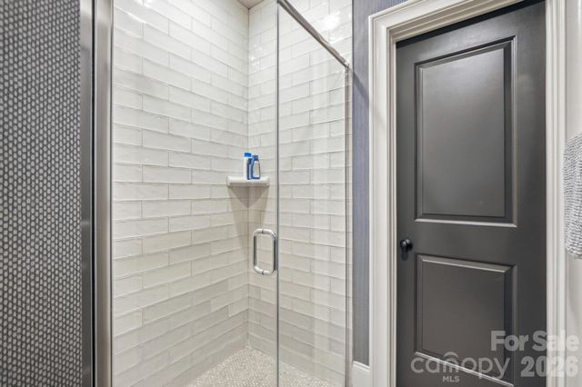 2430 Vail Avenue, Charlotte, NC 28207