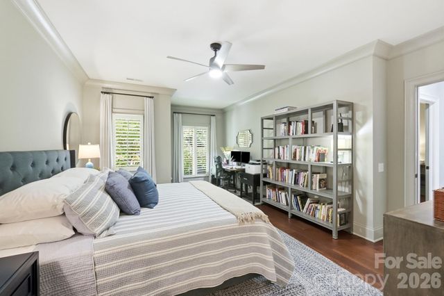 2430 Vail Avenue, Charlotte, NC 28207