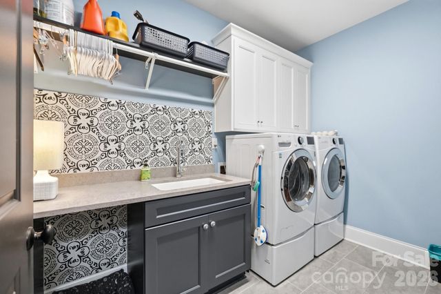 2430 Vail Avenue, Charlotte, NC 28207