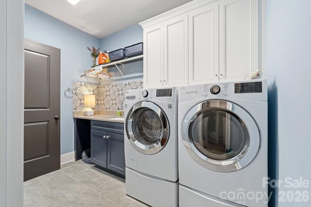 2430 Vail Avenue, Charlotte, NC 28207