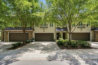 2430 Vail Avenue, Charlotte, NC 28207