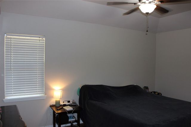 9021 Hollow Bluff Drive, Haughton, LA 71037