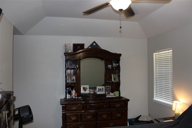 9021 Hollow Bluff Drive, Haughton, LA 71037
