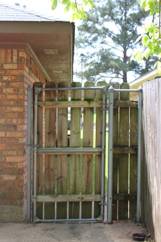 9021 Hollow Bluff Drive, Haughton, LA 71037