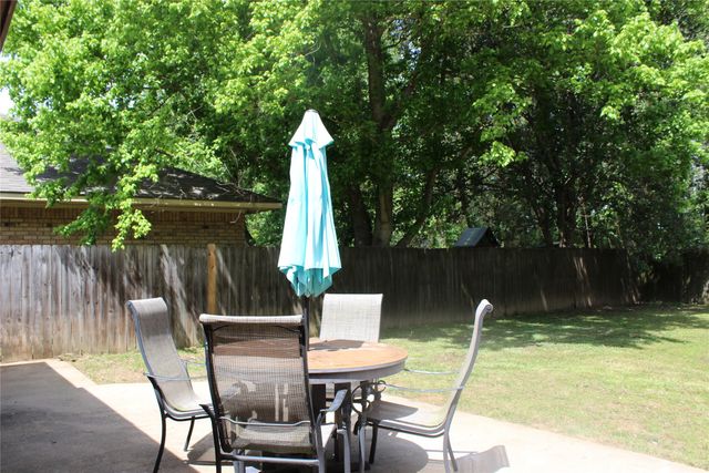 9021 Hollow Bluff Drive, Haughton, LA 71037