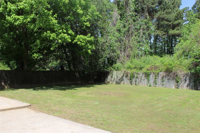 9021 Hollow Bluff Drive, Haughton, LA 71037
