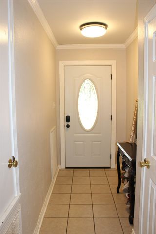 9021 Hollow Bluff Drive, Haughton, LA 71037