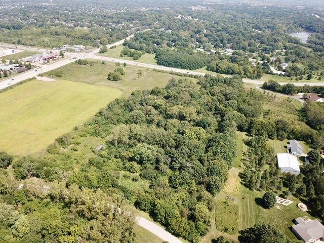 0000 RIVERWOOD Drive, Oswego, IL 60543